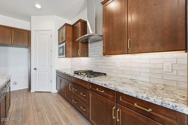 20732 E ARROYO VERDE Drive, Queen Creek, AZ 85142