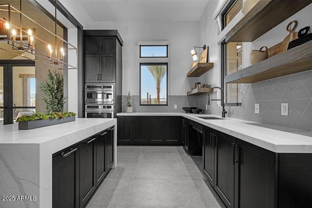 20732 E ARROYO VERDE Drive, Queen Creek, AZ 85142