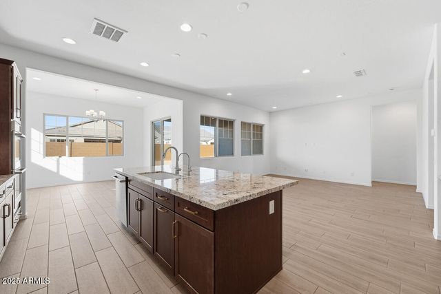 20732 E ARROYO VERDE Drive, Queen Creek, AZ 85142