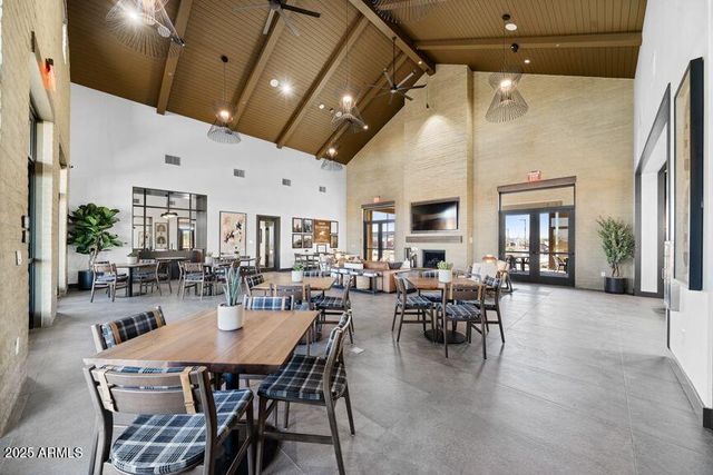 20732 E ARROYO VERDE Drive, Queen Creek, AZ 85142