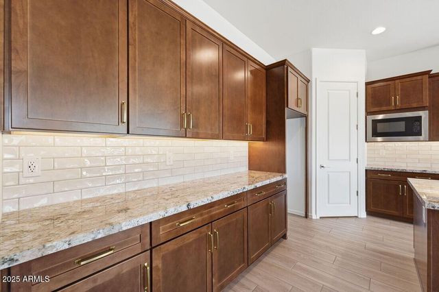 20732 E ARROYO VERDE Drive, Queen Creek, AZ 85142