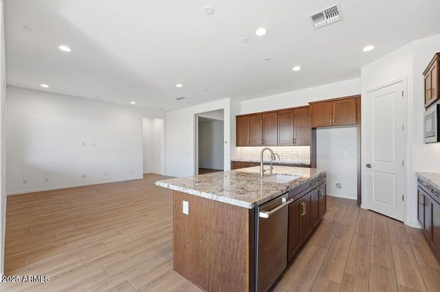 20732 E ARROYO VERDE Drive, Queen Creek, AZ 85142