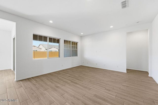 20732 E ARROYO VERDE Drive, Queen Creek, AZ 85142