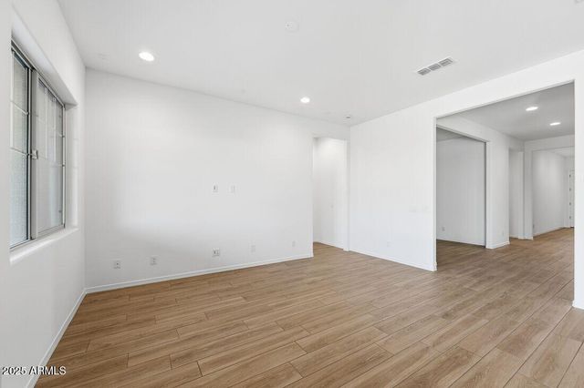 20732 E ARROYO VERDE Drive, Queen Creek, AZ 85142