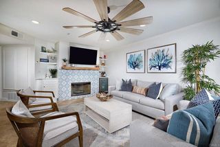 600 N The Strand 35, Oceanside, CA 92056