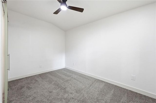 937 S Pope Avenue, Independence, MO 64050