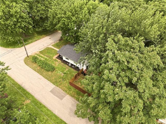 937 S Pope Avenue, Independence, MO 64050