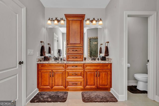 2594 Lassiter Road, Forsyth, GA 31029