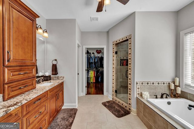 2594 Lassiter Road, Forsyth, GA 31029