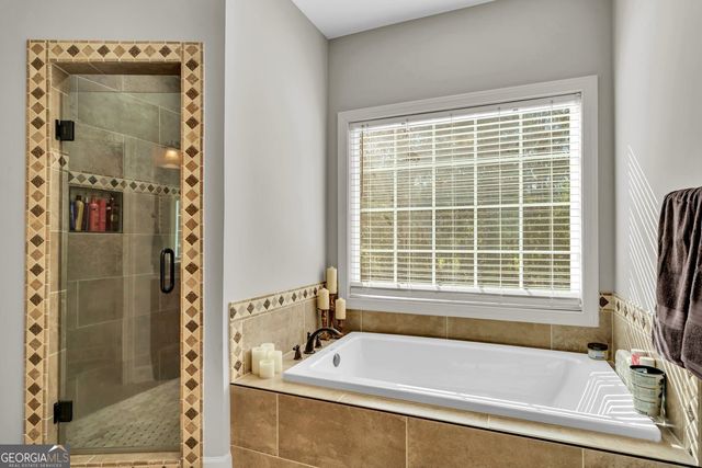 2594 Lassiter Road, Forsyth, GA 31029