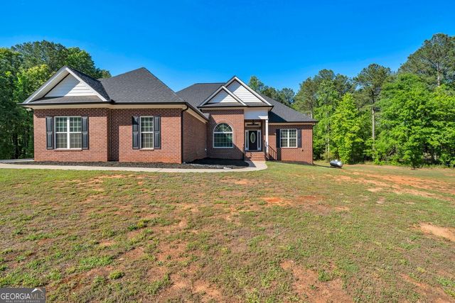2594 Lassiter Road, Forsyth, GA 31029