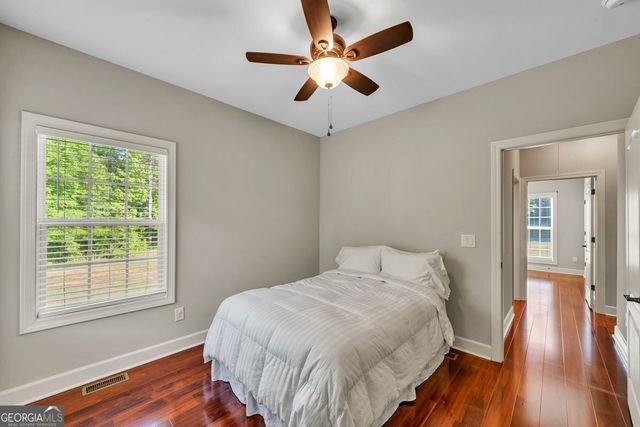 2594 Lassiter Road, Forsyth, GA 31029