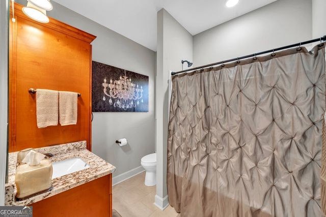 2594 Lassiter Road, Forsyth, GA 31029