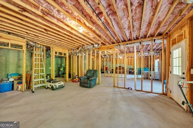 2594 Lassiter Road, Forsyth, GA 31029