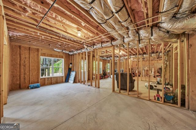 2594 Lassiter Road, Forsyth, GA 31029