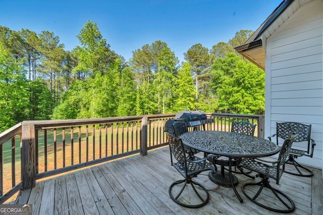 2594 Lassiter Road, Forsyth, GA 31029