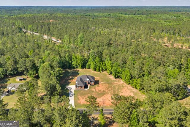 2594 Lassiter Road, Forsyth, GA 31029