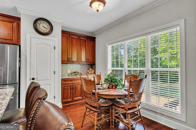 2594 Lassiter Road, Forsyth, GA 31029