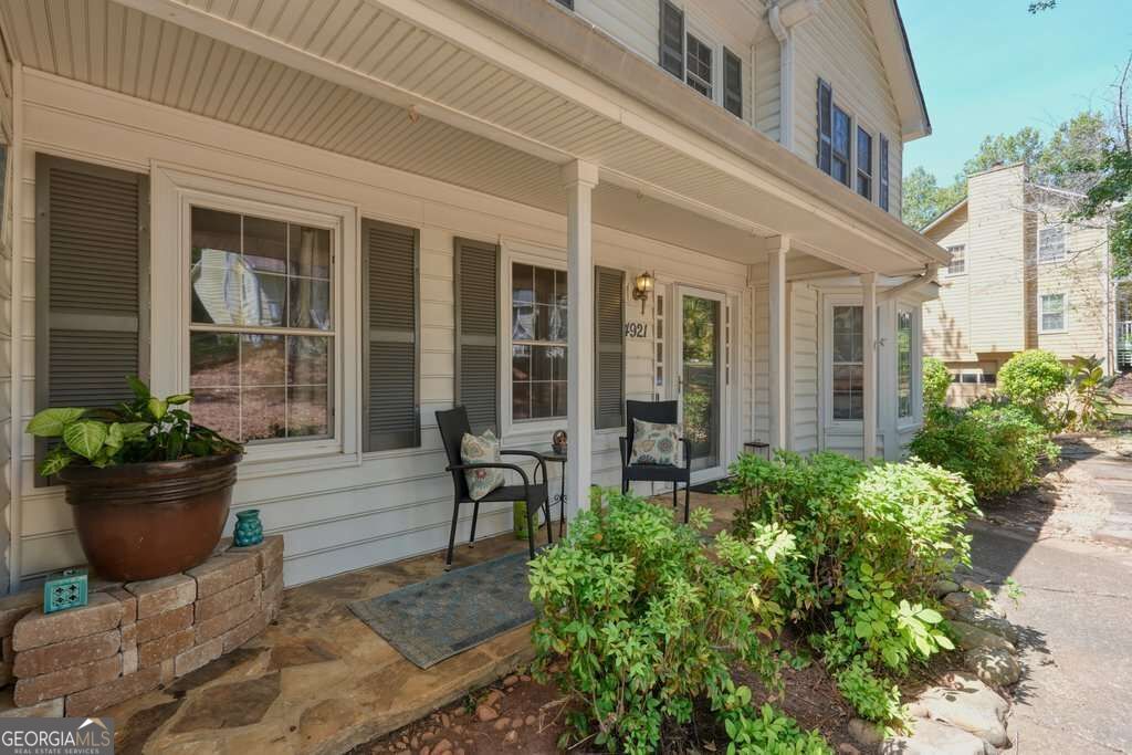 4921 Falcon Wood Trace, Marietta, GA 30066 — photo 5