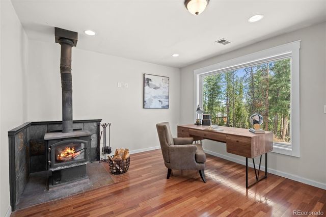 27987 Pine Grove Trail, Conifer, CO 80433