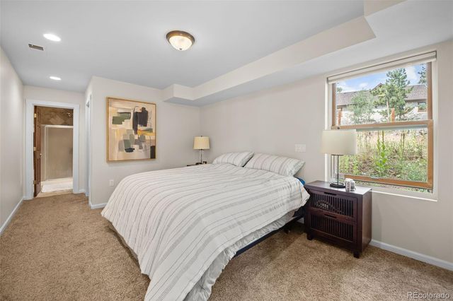 27987 Pine Grove Trail, Conifer, CO 80433