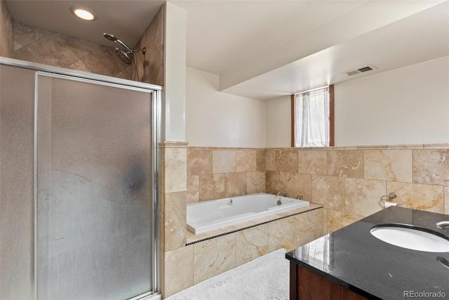 27987 Pine Grove Trail, Conifer, CO 80433