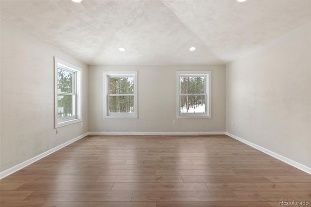 27987 Pine Grove Trail, Conifer, CO 80433