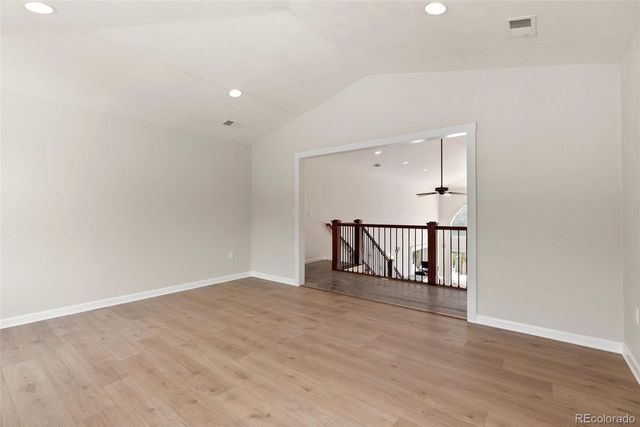 27987 Pine Grove Trail, Conifer, CO 80433