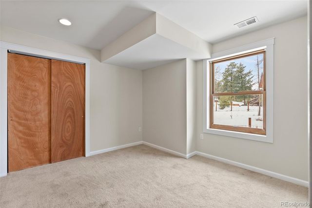 27987 Pine Grove Trail, Conifer, CO 80433