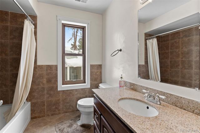 27987 Pine Grove Trail, Conifer, CO 80433