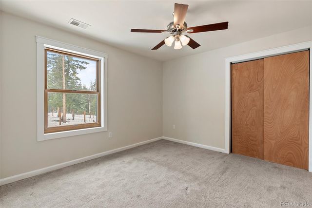 27987 Pine Grove Trail, Conifer, CO 80433