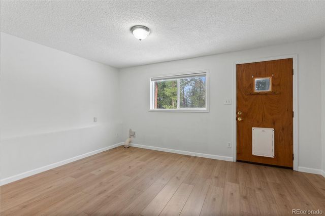 27987 Pine Grove Trail, Conifer, CO 80433