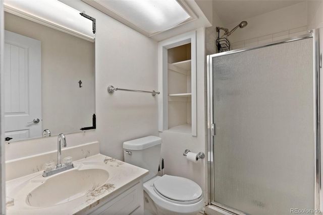 27987 Pine Grove Trail, Conifer, CO 80433