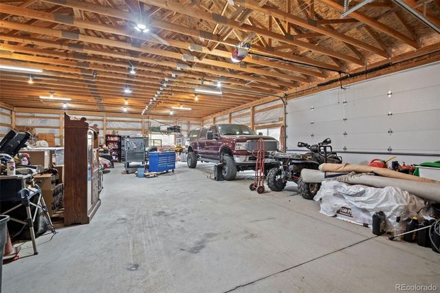 27987 Pine Grove Trail, Conifer, CO 80433