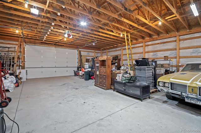 27987 Pine Grove Trail, Conifer, CO 80433