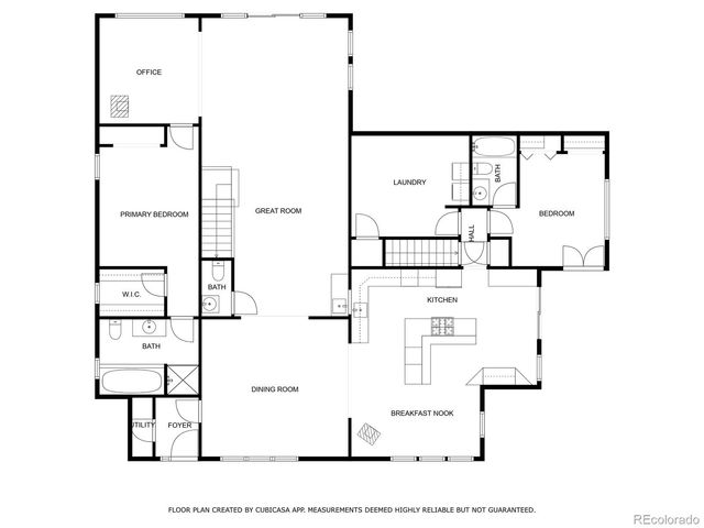 27987 Pine Grove Trail, Conifer, CO 80433