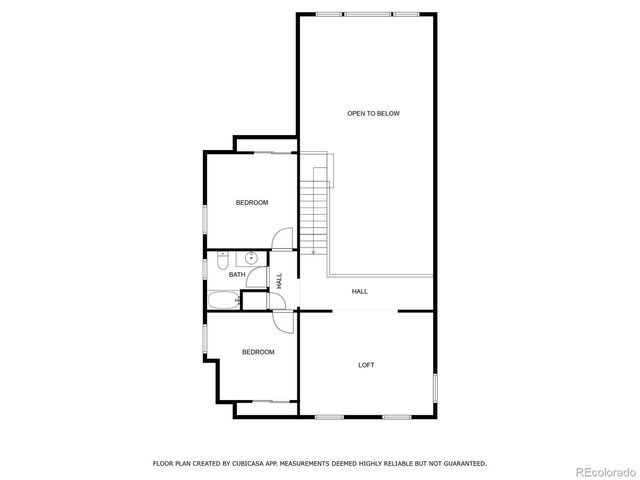 27987 Pine Grove Trail, Conifer, CO 80433