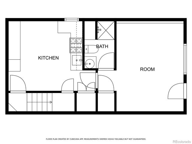 27987 Pine Grove Trail, Conifer, CO 80433