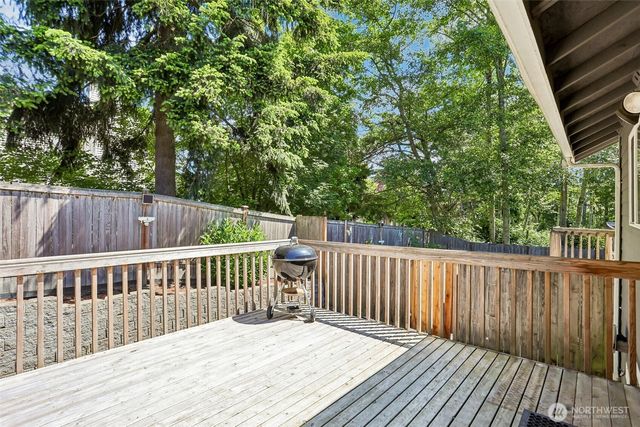 3303 156th Street SW, Lynnwood, WA 98087