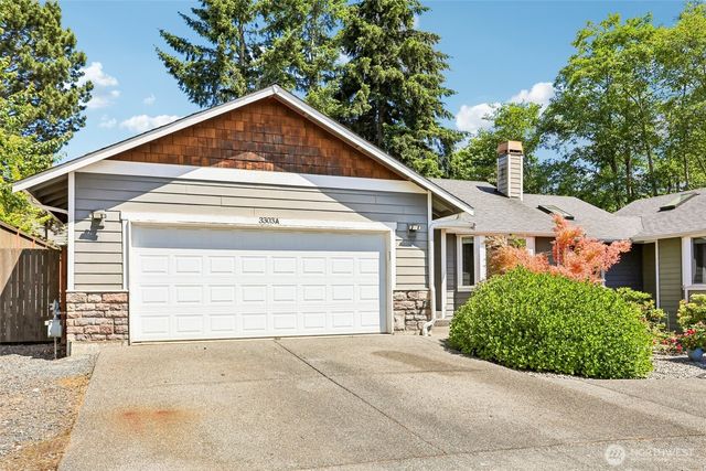 3303 156th Street SW, Lynnwood, WA 98087