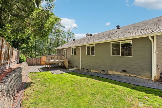 3303 156th Street SW, Lynnwood, WA 98087