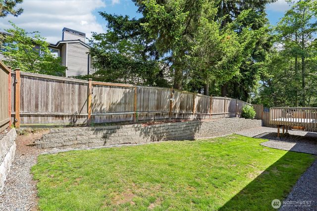 3303 156th Street SW, Lynnwood, WA 98087