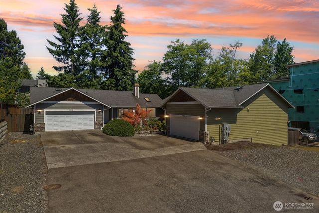 3303 156th Street SW, Lynnwood, WA 98087