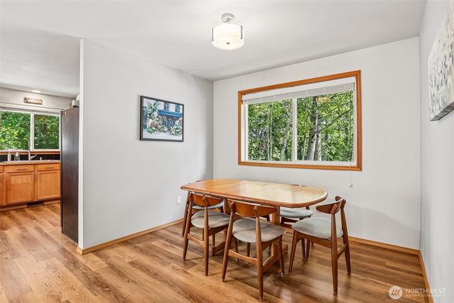 3303 156th Street SW, Lynnwood, WA 98087
