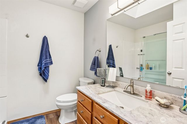 3303 156th Street SW, Lynnwood, WA 98087