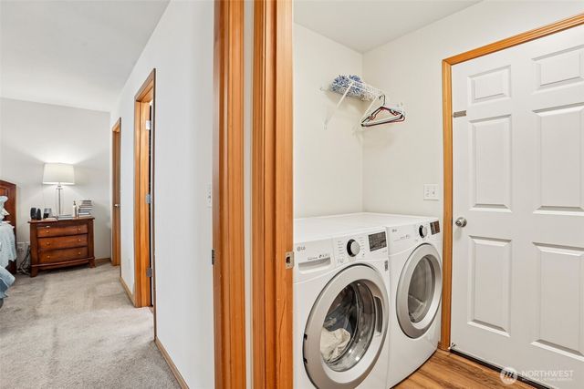 3303 156th Street SW, Lynnwood, WA 98087