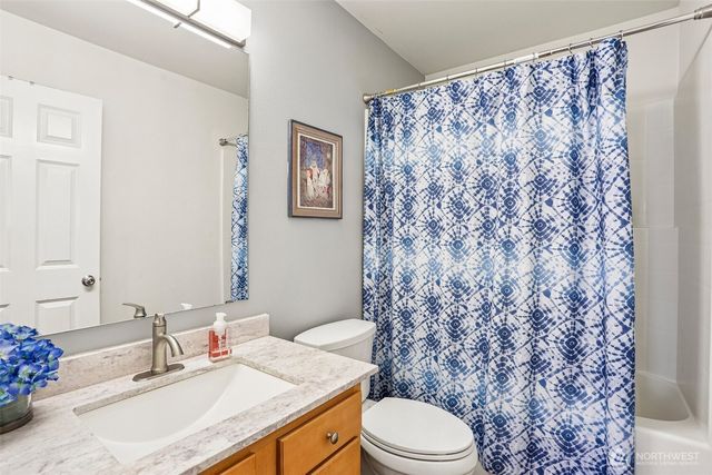 3303 156th Street SW, Lynnwood, WA 98087