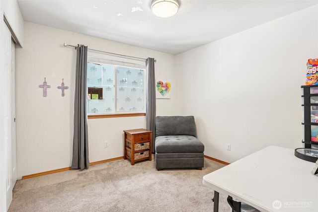 3303 156th Street SW, Lynnwood, WA 98087