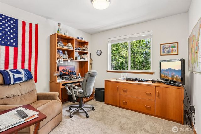 3303 156th Street SW, Lynnwood, WA 98087
