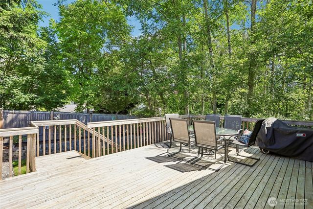 3303 156th Street SW, Lynnwood, WA 98087